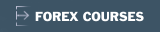 FOREX COURSES